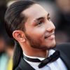Dylan Robert : L'acteur condamné à 30 mois de prison pour "vols avec violences"