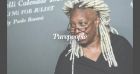 Whoopi Goldberg : Ses propos sur l'Holocaust font polémique, l'actrice suspendue de The View