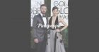 Justin Timberlake : Le message plein d'humour de Jessica Biel pour ses 41 ans