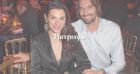 Camille Lacourt : Sa compagne Alice Detollenaere lui fait une drôle de demande !