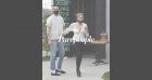 Ashley Benson de nouveau en couple avec son ex G-Eazy ? Une nouvelle sortie ravive les rumeurs