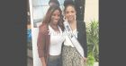 Suicide de Miss USA : la mère de Cheslie Kryst lève le voile sur sa "dépression sévère"