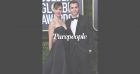 Dave Franco : Sa demande en mariage (presque) ratée à Alison Brie