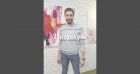 Plus belle la vie : L'acteur Marwan Berreni en garde à vue !