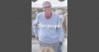 Patrick Balkany a trouvé une parade pour ne pas retourner en prison !