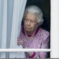 Elizabeth II : À peine sorti de prison, son cousin agresseur sexuel retrouve déjà le gotha