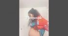 Rihanna enceinte de jumeaux ? La grosse gaffe de Gigi Hadid !