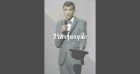 "Mon inquiétude..." : Stromae prêt pour son grand retour, il dévoile sa phobie