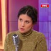 "Comment vous me parlez ?" Apolline de Malherbe flingue Gérald Darmanin, vives tensions en direct