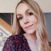 Margaux (N'oubliez pas les paroles) s'offre un large tatouage : elle partage son coup de folie en vidéo !