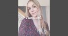 Margaux (N'oubliez pas les paroles) s'offre un large tatouage : elle partage son coup de folie en vidéo !