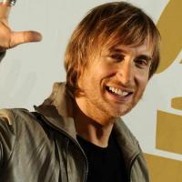 David Guetta : Il dévoile sa collaboration secrète avec Madonna !