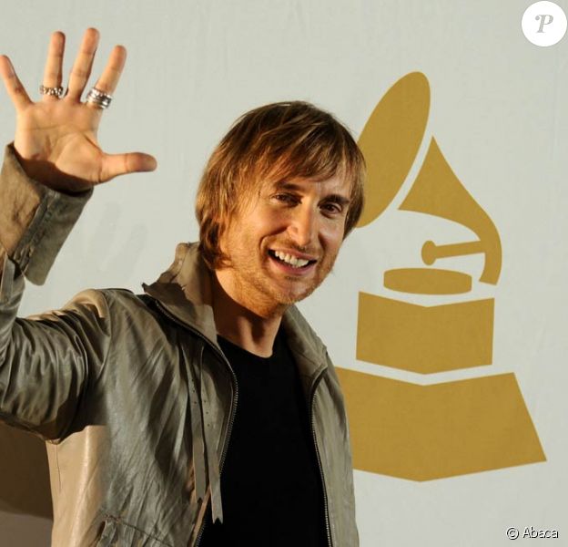 On n'arrête plus David Guetta dans sa conquête du monde mélomane : il collabore actuellement avec... Madonna !