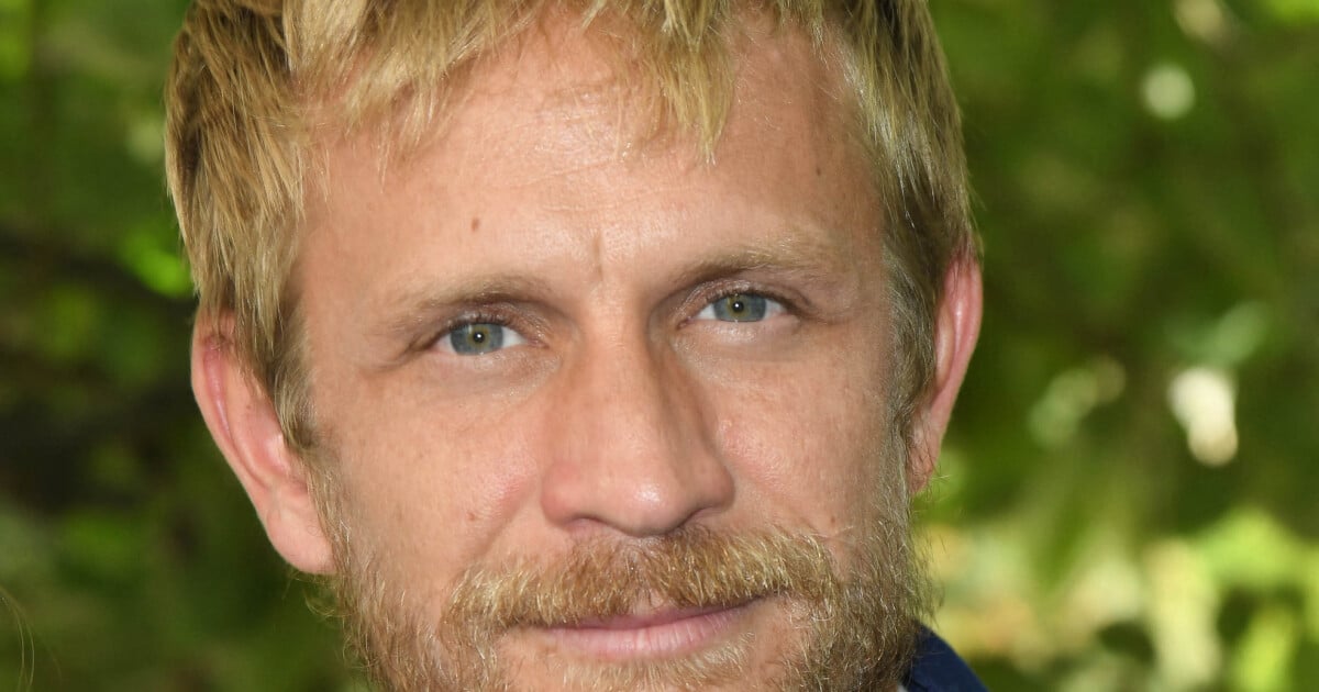 Jérémie Renier se livre sur ses transformations physiques : "Le pire a été de prendre 25 kg, je me suis gavé"... : Le diaporama - Purepeople