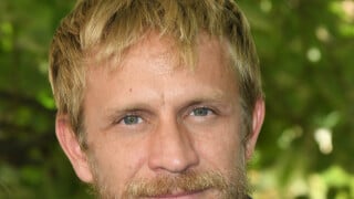 Jérémie Renier se livre sur ses transformations physiques : "Le pire a été de prendre 25 kg, je me suis gavé"...