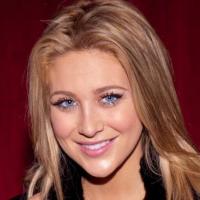 Stephanie Pratt : Elle risquait 6 mois de prison ! La justice... a été clémente !