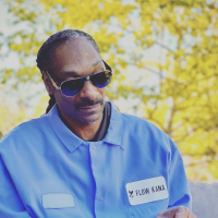 Snoop Dogg accusé de viol, son conseiller spirituel impliqué dans l'affaire