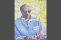 Snoop Dogg accusé de viol, son conseiller spirituel impliqué dans l'affaire