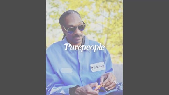 Snoop Dogg accusé de viol, son conseiller spirituel impliqué dans l'affaire