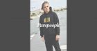 OrelSan et sa femme Ahélya : leur rencontre, à quoi elle ressemble... le rappeur se confie