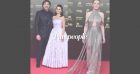 Penelope Cruz divine avec Javier Bardem, victorieux, Cate Blanchett sensationnelle aux Goya Awards