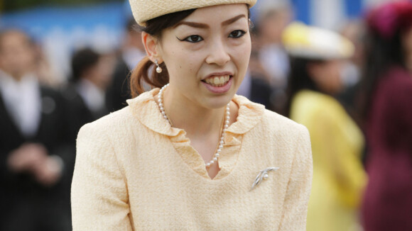 La princesse Yoko hospitalisée : à 38 ans, la cousine de l'empereur durement touchée par la Covid-19