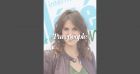 Fanny Agostini est celle qui accuse Jean-Jacques Bourdin de tentative d'agression sexuelle