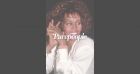 Whitney Houston bisexuelle : elle a eu une histoire d'amour avec son amie d'enfance