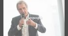 Jean-Jacques Bourdin s'exprime sur les accusations de Fanny Agostini et d'autres femmes