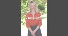 "J'ai de la chance" : Mélanie Thierry soutenue financièrement par son mari Raphaël, confidences !