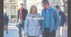 Cristina d'Espagne et Iñaki Urdangarin réconciliés ? Week-end secret en amoureux, malgré l'annonce du divorce
