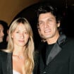 Marc Lavoine, son divorce avec Sarah Poniatowski : "Une histoire qui a mis du temps à se terminer"