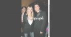 Marc Lavoine, son divorce avec Sarah Poniatowski : "Une histoire qui a mis du temps à se terminer"