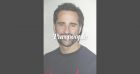 Florent Peyre, bientôt un 2e enfant ? Ses convictions évoluent, il s'explique...