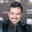 "J'ai perdu 12 kilos" : Chris Marques, transformé, évoque son incroyable perte de poids !