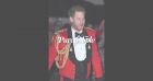 Prince Harry fait à nouveau polémique, pour une histoire d'argent