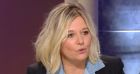 Flavie Flament évoque les côtés parfois chauds des tournages de Stars à Domicile dans Quotidien