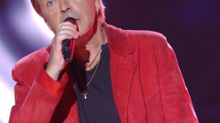 Renaud : Pourquoi sa relation avec son fils Malone s'est "compliquée" ?