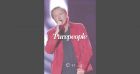 Renaud : Pourquoi sa relation avec son fils Malone s'est "compliquée" ?