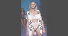 Ilona Smet enceinte : elle affiche son ventre bien rond dans une robe léopard