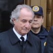 Bernard Madoff : Sa soeur retrouvée morte aux côtés de son mari dans des circonstances troublantes