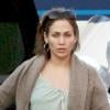 Jennifer Lopez sans maquillage et en jogging pyjama : Dites adieu à la bomba latina !