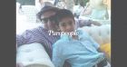 Mort de Willie Garson (Sex and the City) : l'hommage bouleversant de son fils de 21 ans