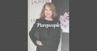Nathalie Baye, Marie Fugain, JoeyStarr... Les stars à la cérémonie des Lauriers de l'audiovisuel