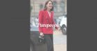 Kate Middleton sans le prince William au Danemark : sublime dans son blazer Zara !