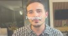 Simon Leviev (L'arnaqueur de Tinder) sort du silence : "Je ne suis pas une fraude"