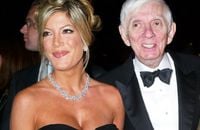 Aaron Spelling : Sa maison à vendre pour une somme folle, découvrez "Le Manoir"