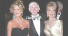 Aaron Spelling : Sa maison à vendre pour une somme folle, découvrez "Le Manoir"