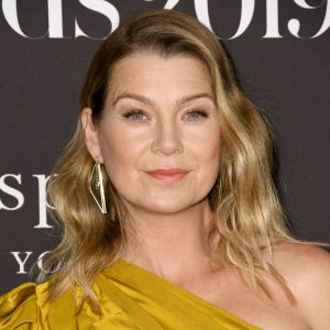 Ellen Pompeo à la cérémonie des InStyle Awards qui se tient au Getty Center le 21 octobre 2019 à Los Angeles, CA, USA.
Photo by Birdie Thompson/AdMedia/SPUS/ABACAPRESS.COM