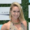 Becca Tobin (Glee) maman pour la première fois : "Merci à notre incroyable mère porteuse"
